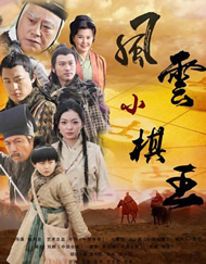 欧美日韩亚洲高清不卡一区二区三区