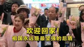 亚洲伊人网站